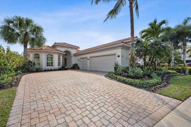 2 of 86 - 180 Carina Drive, Jupiter, FL