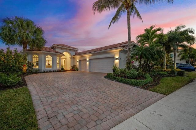 3 of 86 - 180 Carina Drive, Jupiter, FL