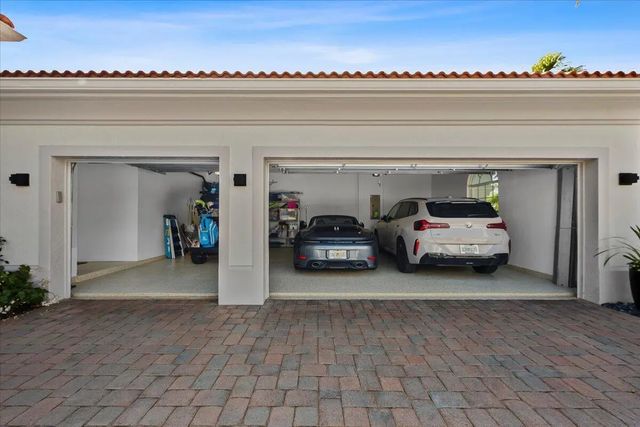 4 of 86 - 180 Carina Drive, Jupiter, FL