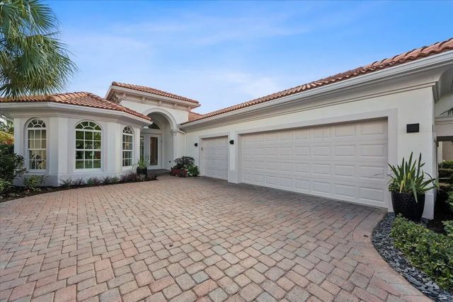 5 of 86 - 180 Carina Drive, Jupiter, FL