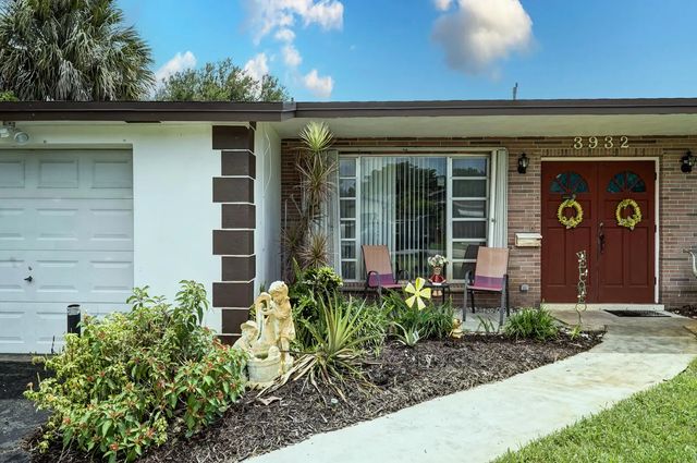 2 of 22 - 3932 Adams Street, Hollywood, FL