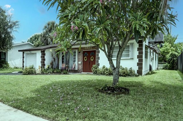 3 of 22 - 3932 Adams Street, Hollywood, FL