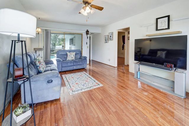 4 of 22 - 3932 Adams Street, Hollywood, FL