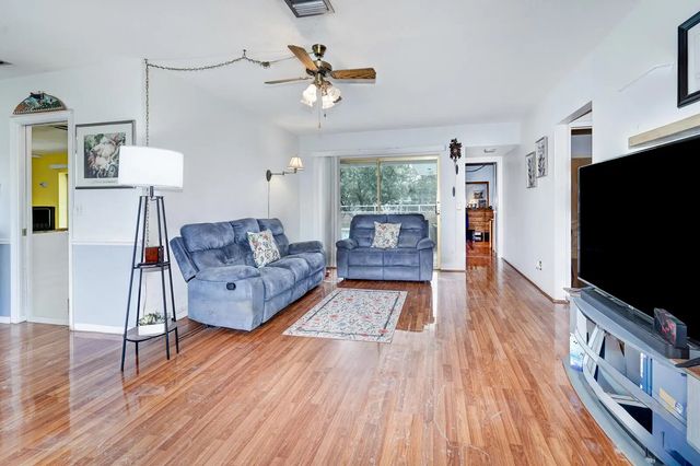 5 of 22 - 3932 Adams Street, Hollywood, FL