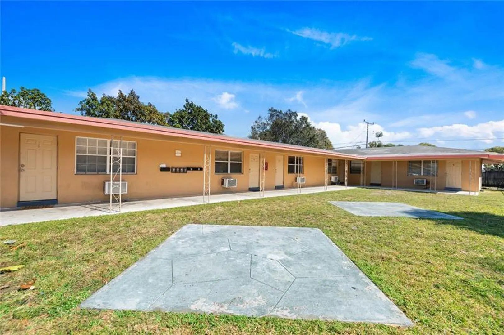 1014 Nw 5th Avenue #unit 1, Fort Lauderdale