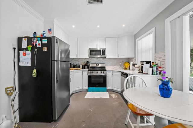 5 of 45 - 6296 Carthage Circle N, Greenacres, FL