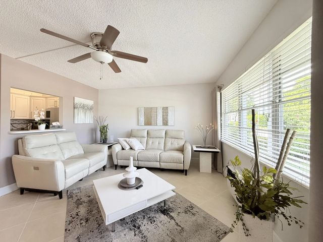 172 Tilford I, Deerfield Beach