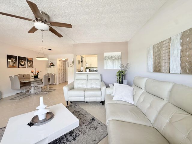 3 of 52 - 172 Tilford I, Deerfield Beach, FL