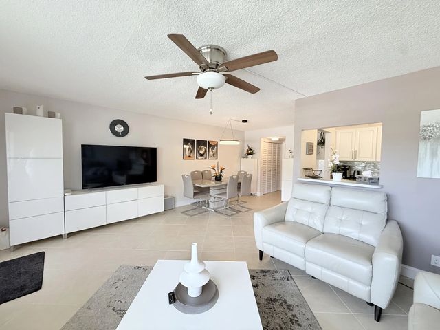 4 of 52 - 172 Tilford I, Deerfield Beach, FL