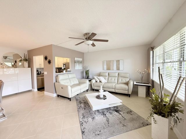 5 of 52 - 172 Tilford I, Deerfield Beach, FL
