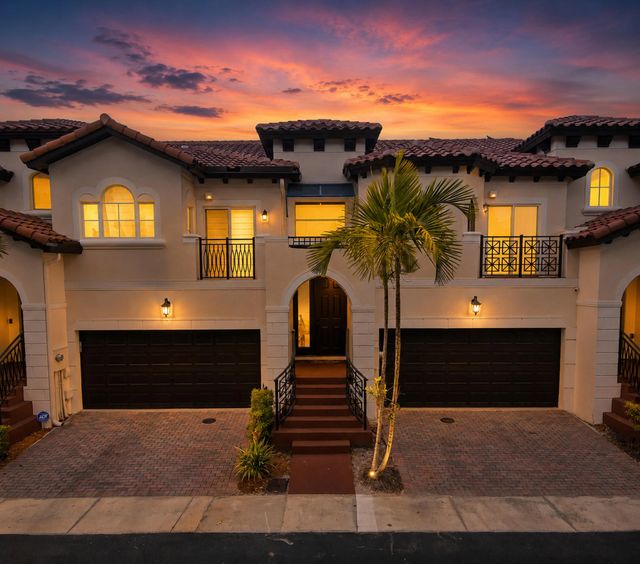 1803 Coastal Bay Boulevard, Boynton Beach