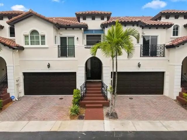 2 of 34 - 1803 Coastal Bay Boulevard, Boynton Beach, FL