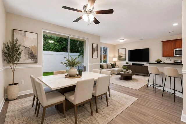 3 of 34 - 1803 Coastal Bay Boulevard, Boynton Beach, FL