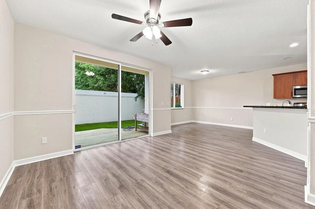 4 of 34 - 1803 Coastal Bay Boulevard, Boynton Beach, FL