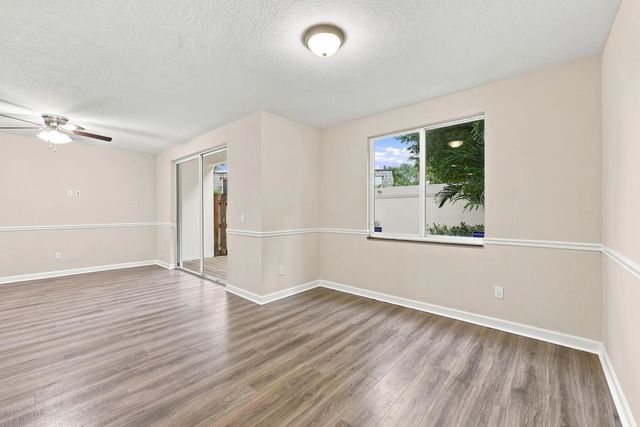 5 of 34 - 1803 Coastal Bay Boulevard, Boynton Beach, FL