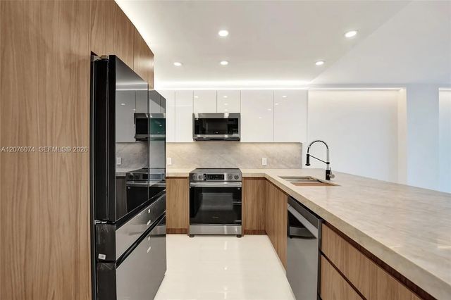 3 of 41 - 1400 S Ocean Drive #1205, Hollywood, FL