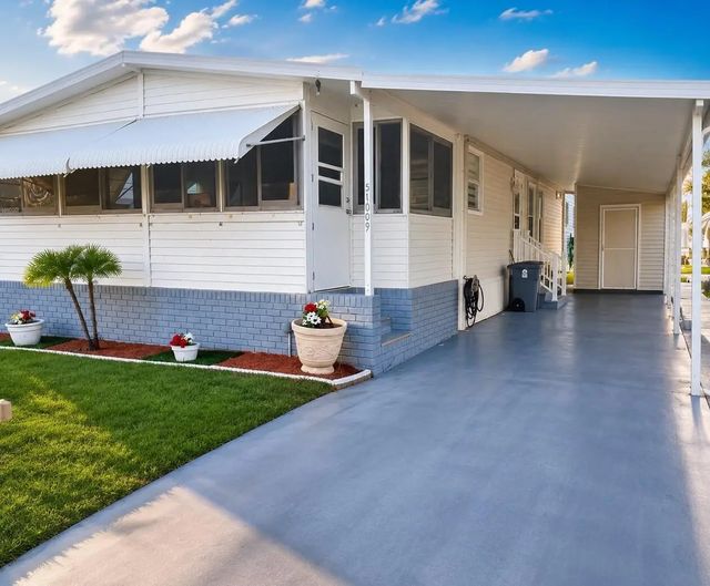 51009 Galina Bay, Boynton Beach