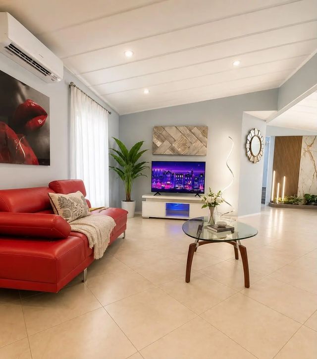 2 of 15 - 51009 Galina Bay, Boynton Beach, FL