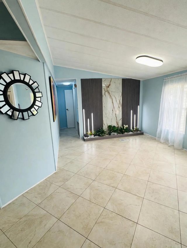 3 of 15 - 51009 Galina Bay, Boynton Beach, FL