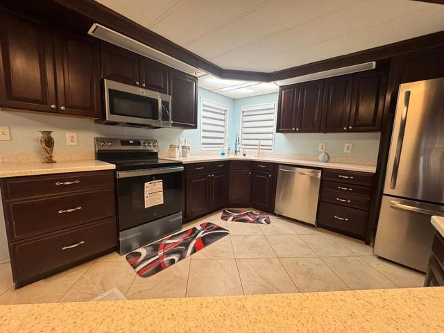 4 of 15 - 51009 Galina Bay, Boynton Beach, FL