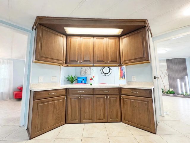 5 of 15 - 51009 Galina Bay, Boynton Beach, FL
