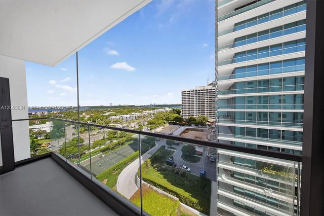 2 of 33 - 10185 Collins Avenue #1223, Bal Harbour, FL