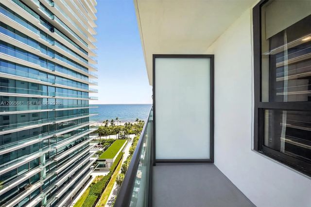 3 of 33 - 10185 Collins Avenue #1223, Bal Harbour, FL