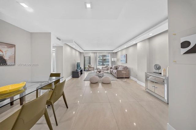 4 of 33 - 10185 Collins Avenue #1223, Bal Harbour, FL