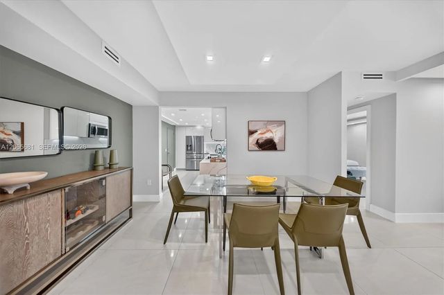5 of 33 - 10185 Collins Avenue #1223, Bal Harbour, FL