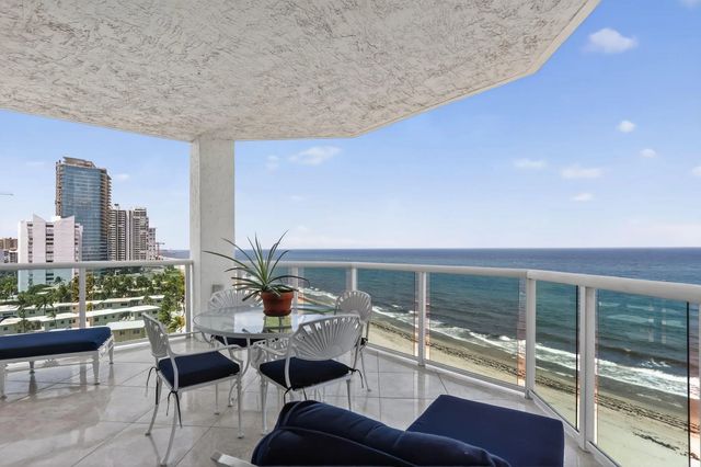 1430 S Ocean Boulevard #10-a, Lauderdale-By-The-Sea