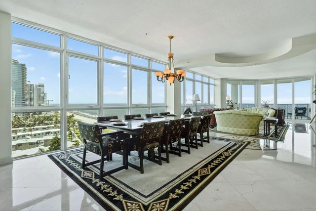 2 of 97 - 1430 S Ocean Boulevard #10-a, Lauderdale-By-The-Sea, FL