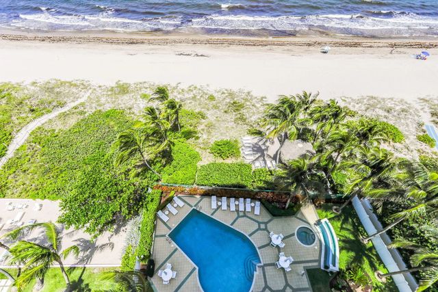3 of 97 - 1430 S Ocean Boulevard #10-a, Lauderdale-By-The-Sea, FL