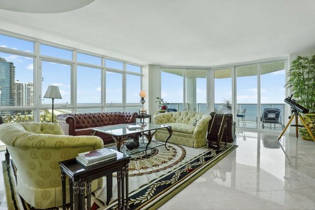 4 of 97 - 1430 S Ocean Boulevard #10-a, Lauderdale-By-The-Sea, FL