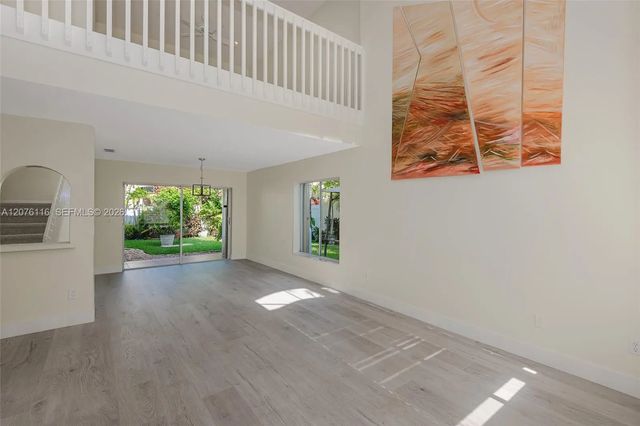 3 of 41 - 1984 Nw 179th Avenue, Pembroke Pines, FL