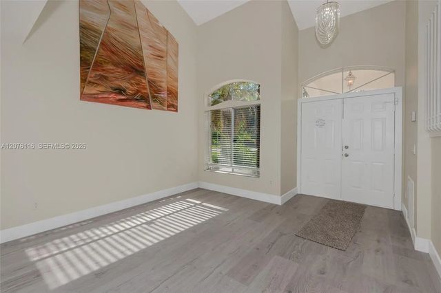 4 of 41 - 1984 Nw 179th Avenue, Pembroke Pines, FL