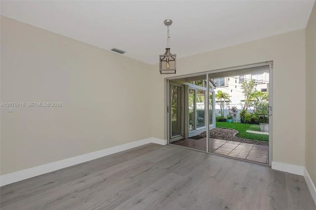 5 of 41 - 1984 Nw 179th Avenue, Pembroke Pines, FL