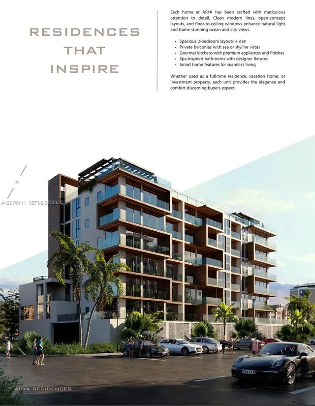4 of 21 - 330 Sunset Drive, Pompano Beach, FL