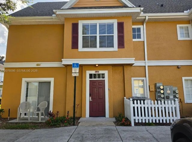 2260 San Vital Drive #108, 