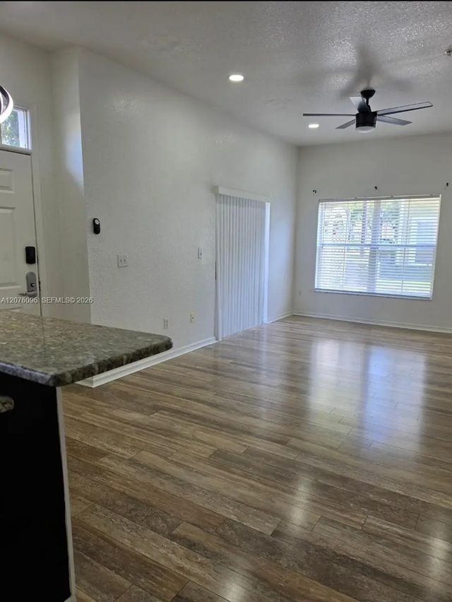 3 of 22 - 2260 San Vital Drive #108, , FL