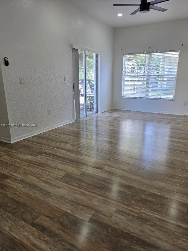 4 of 22 - 2260 San Vital Drive #108, , FL