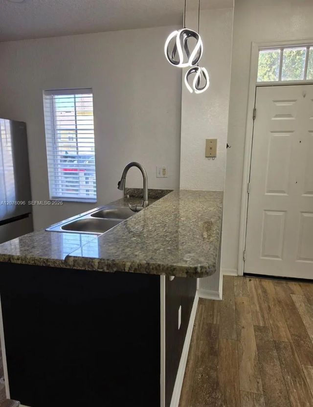 5 of 22 - 2260 San Vital Drive #108, , FL