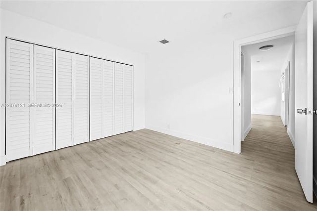 2 of 35 - 1022 Nw 6th Avenue, Fort Lauderdale, FL