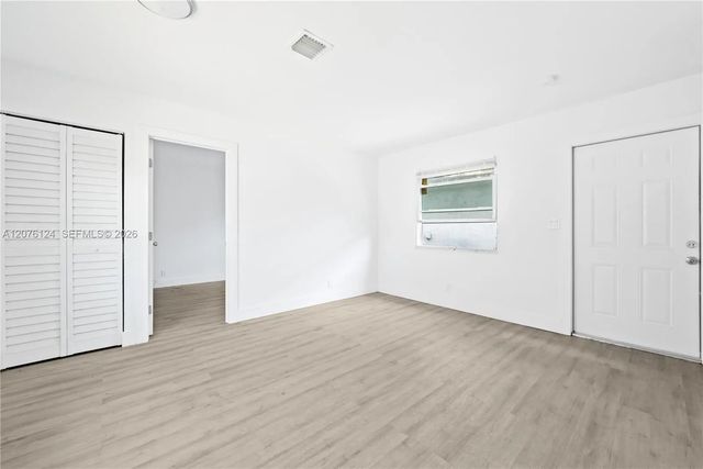 3 of 35 - 1022 Nw 6th Avenue, Fort Lauderdale, FL