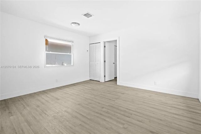5 of 35 - 1022 Nw 6th Avenue, Fort Lauderdale, FL