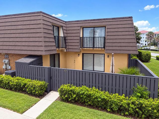 107 1st Way, West Palm Beach