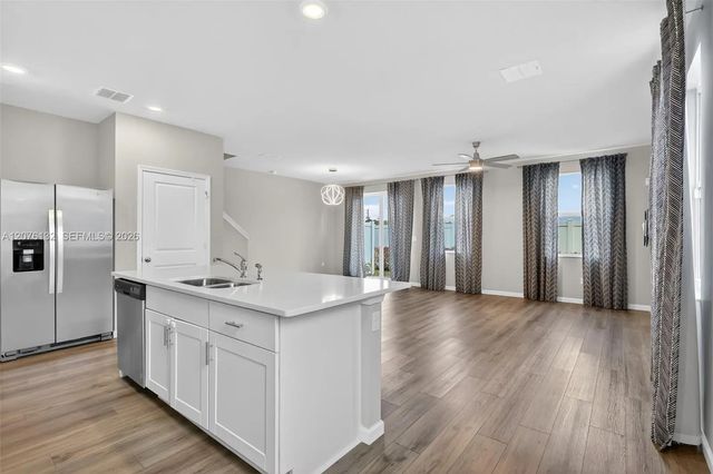 5 of 49 - 5610 Se Edgewater Circle, Stuart, FL