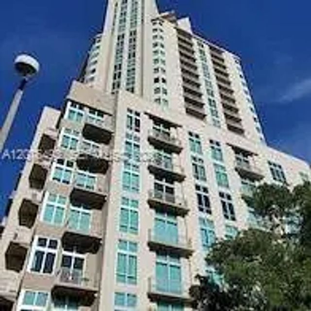 9066 Sw 73rd Court #1601, Miami