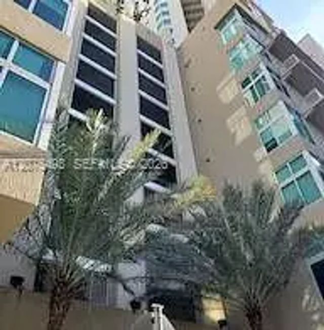 2 of 15 - 9066 Sw 73rd Court #1601, Miami, FL