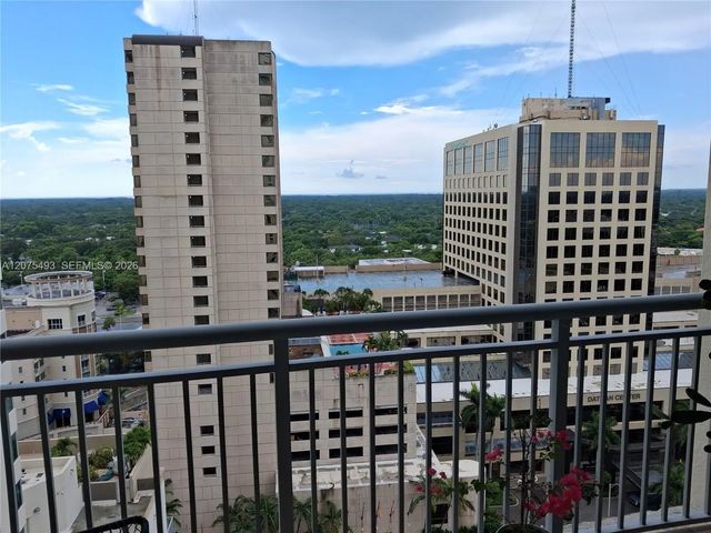 3 of 15 - 9066 Sw 73rd Court #1601, Miami, FL