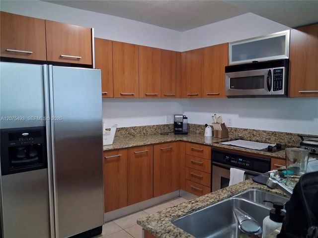 4 of 15 - 9066 Sw 73rd Court #1601, Miami, FL